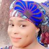 hajjaya hassana