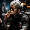 kang_a.m93