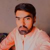 rasheed..jatoi