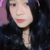 cintyakurnia2