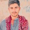 userkhanlashari302