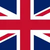 britain924