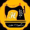 bargduri__hony