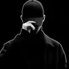 moh_10ammed