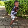 christopher_sb