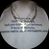 .z0fe