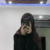 aurashaqiaura