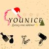 younice_sublime_off