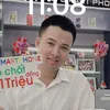 mr.thang9214