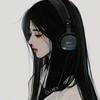 jujingyi317