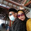 rizkyhamzar