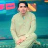 saqibafridi890