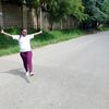cynthia.tabut