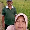 indahsriwahyu7