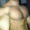 jol_14878