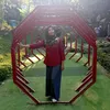 wahyuarfanarzan