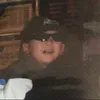 ak4r_w4rzer
