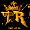 khzm666