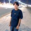 user7d2yjp6t5o