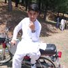 hamzaaakhana