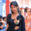 laxmiyadav1602