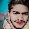 sameer56844