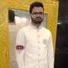 mudassarabbas1234
