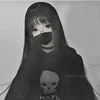 totallynotdum33
