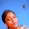 princilirose