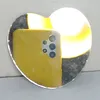 yellow.colour_