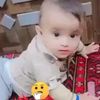 sajabkhan374