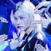 ⁺‧₊˚ ཐི⋆ 𝕬𝖚𝖗𝖔𝖗𝖆 ⋆ཋྀ ˚₊‧⁺