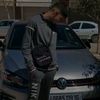 sohaib34dz