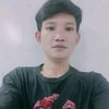 user1995505628441