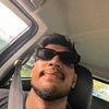navinsangar_19