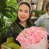 mythanh979