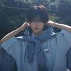sunjiayang_6