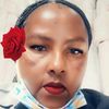 caroenhle3