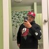 bryanjacobo502