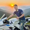 duc_trungbg