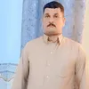 user86thz7kkl0