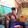 leonmax42