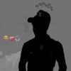 mafia_boy950