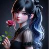 ni_sania