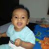 user4461168270361