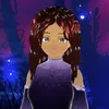 _lokalona_