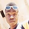 user68647829914057