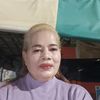user4111020718103