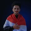 ahmed__9090_a_h