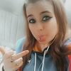 cassyanderson3497